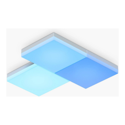 Nanoleaf Sky Light Starter...