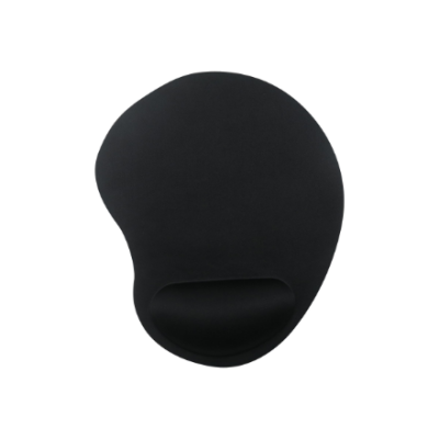 Gembird | Mouse Pad with...