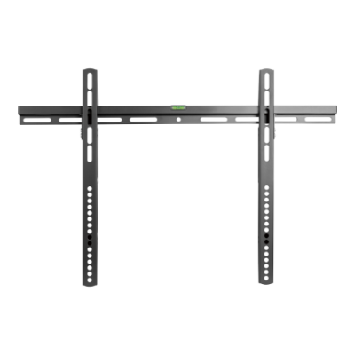 Gembird | Wall mount |...