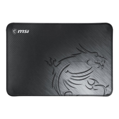 MSI AGILITY GD21 Mouse Pad,...