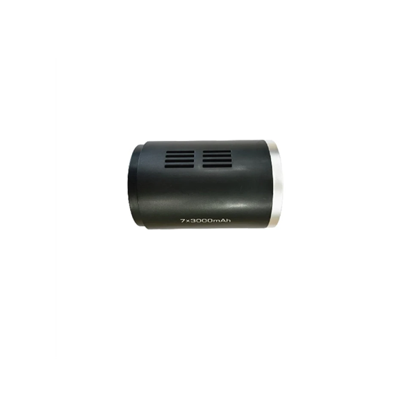 Jimmy | Battery Pack for HW9 | 1 pc(s)