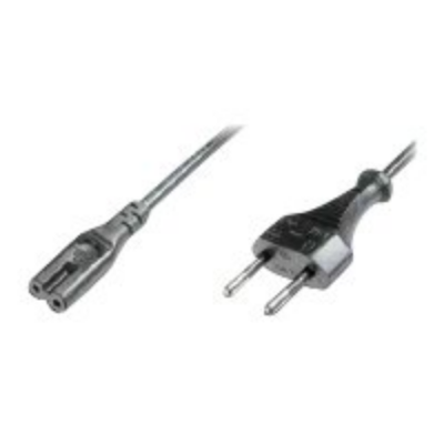 Digitus | Power Cord, Euro...