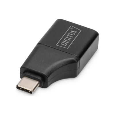 Digitus | 4K USB Adapter,...