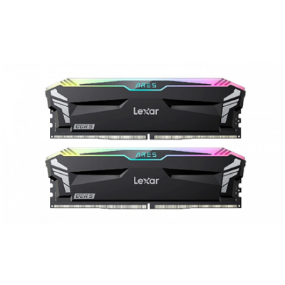 Lexar | Desktop Memory |...