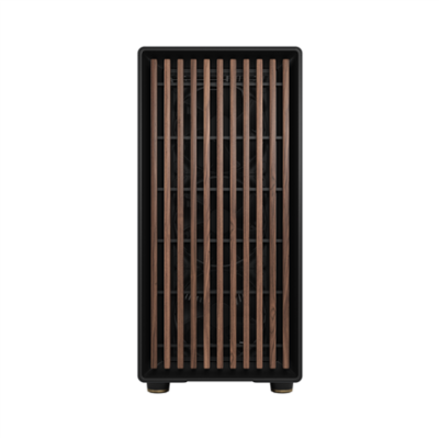 Fractal Design | North XL |...