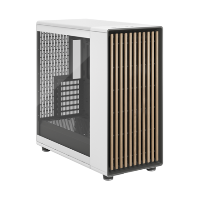 Fractal Design | North XL |...