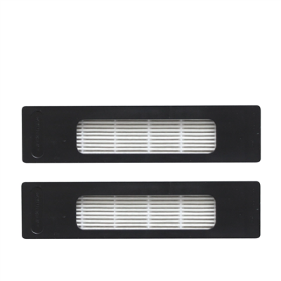 Midea | HEPA Filter for...