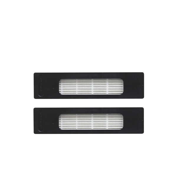 Midea | HEPA Filter for M7/M7Pro/S8+ | 2 pc(s)