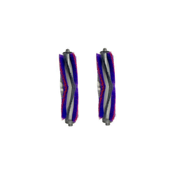 Midea | Main Brush for M7/M7Pro/S8+ | 2 pc(s)