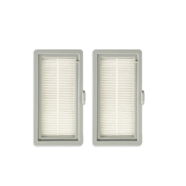 Midea | HEPA Filter for I5C/M3L | 2 pc(s)