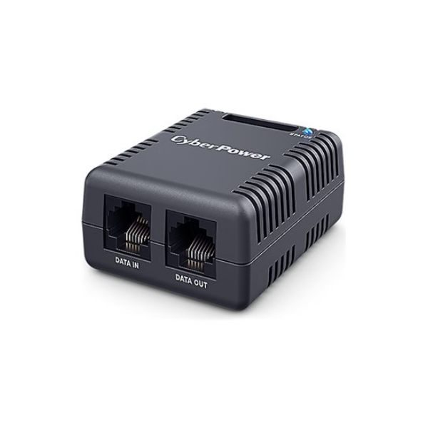 CyberPower | Smart Management Solutions | SNEV001