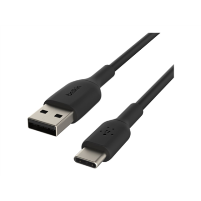 Belkin | Cable | BOOST...