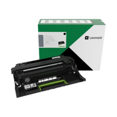 Lexmark Toner cartridge |...