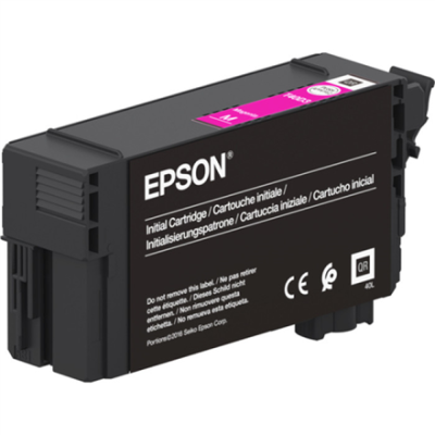 Epson Singlepack...