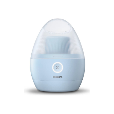 Philips | Lint Remover |...