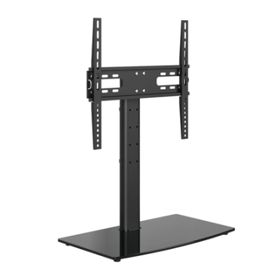 Vogels | Desk Mount |...