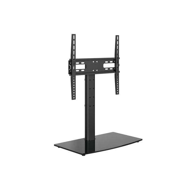Vogels | Desk Mount | MS3085-A1 Table-Top Stand Medium | Full motion | 32-65 " | Black