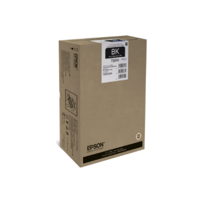 Epson XXL Ink Supply Unit |...