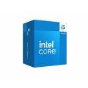 CPU