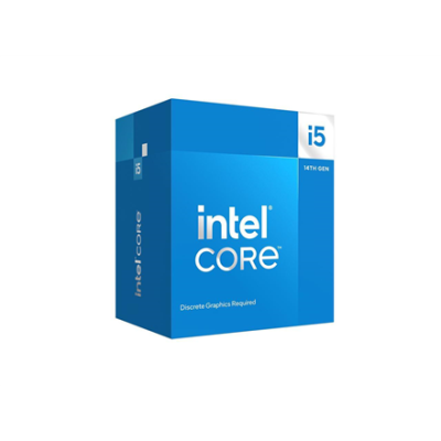Intel | i5-14400F |...