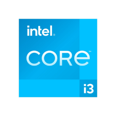 Intel | i3-14100 |...