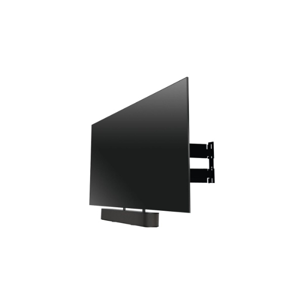 Vogels SOUND 3550 Universal Sound Bar Mount | Vogels
