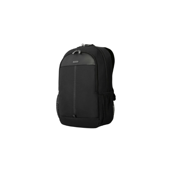 Targus | TBB943GL | Modern Classic | Fits up to size 15-16 " | Backpack | Black | Shoulder strap