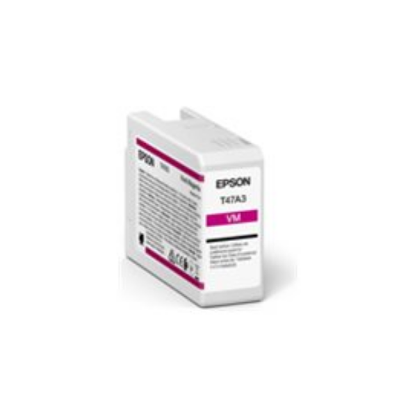 Epson Ink cartrige | Magenta