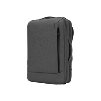 Targus | TBB58702GL |...