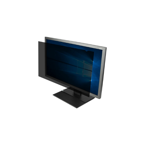 Targus | Privacy Screen for 24-inch 16:10 Monitors