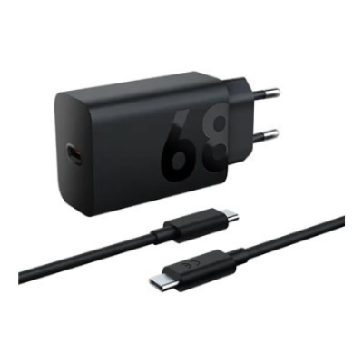 Lenovo | ZG38C05739 | 68 W...