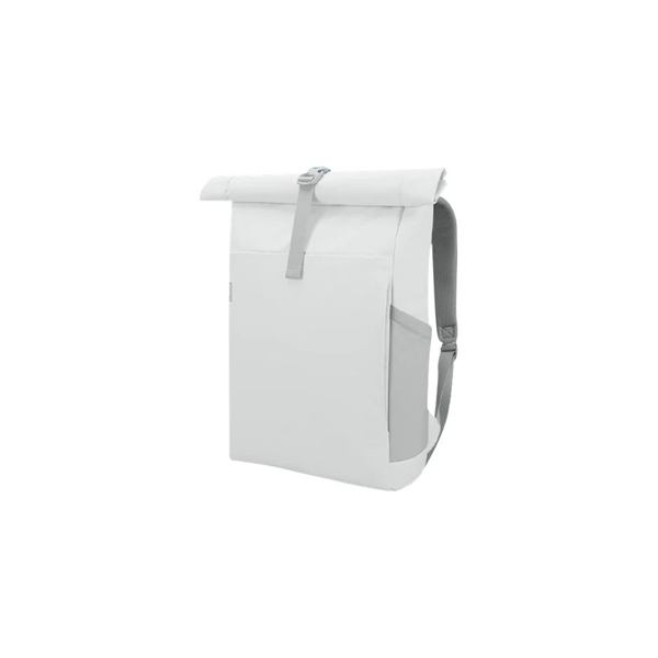 Lenovo | IdeaPad Gaming Modern | Fits up to size 15.83 x 11.07 x 0.78 in " | Polybag | White | Waterproof