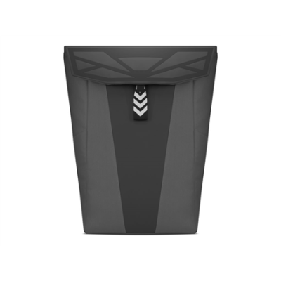 Lenovo | Legion 16" Gaming...