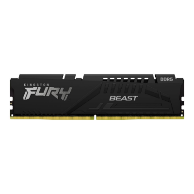 Kingston | Fury Beast | 32...