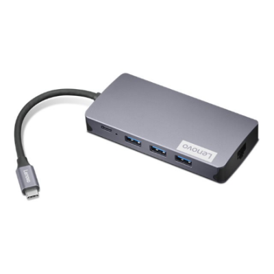 Lenovo | 150 USB-C Travel...