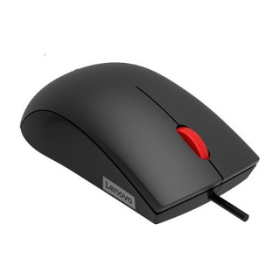 Lenovo | Mouse | 120 |...