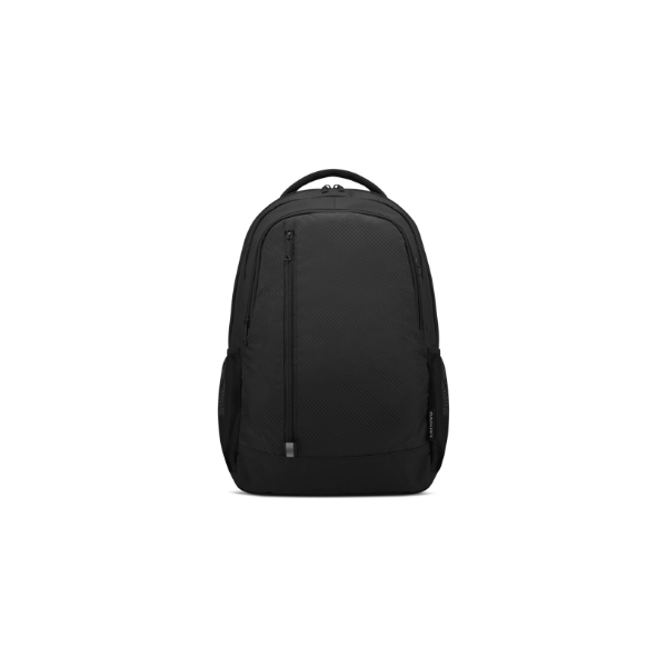 Lenovo | GX41L44751 | Select Targus Sport | Fits up to size 16 " | Backpack | Black | Shoulder strap | Waterproof
