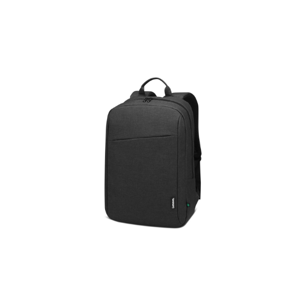 Lenovo | GX41L83768 | 16-inch Laptop Backpack B210 (ECO) | Fits up to size 15.6 " | PE bag | Black | Waterproof