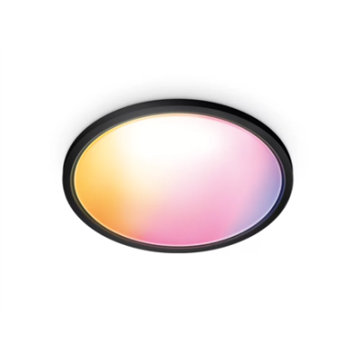 WiZ Smart WiFi SuperSlim...