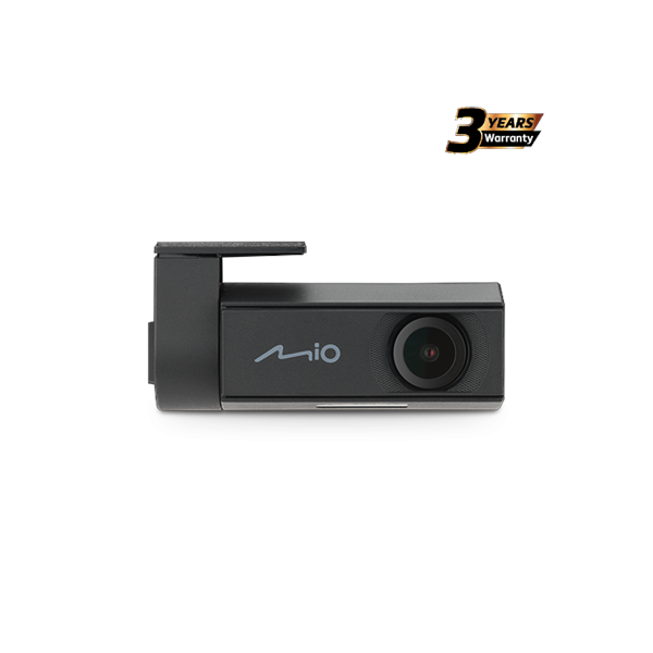 Mio | Rear Cam | MiVue E60