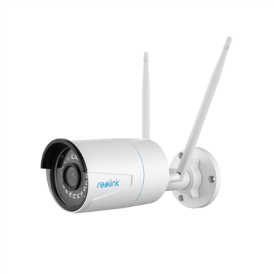 Reolink | WiFi Camera |...
