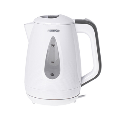 Mesko Kettle | MS 1261g |...