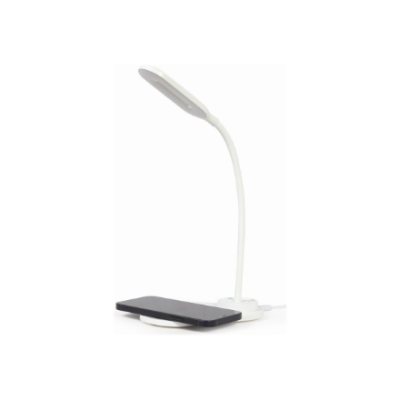 Gembird | Desk lamp with...