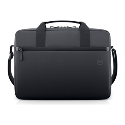 Dell | CC3624 | Briefcase...