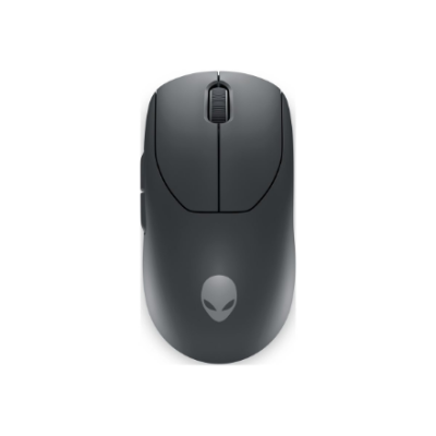 Dell | Alienware Pro |...