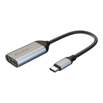 Hyper | HyperDrive USB-C to...