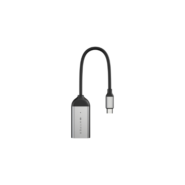 Hyper | HyperDrive | USB-C to HDMI | Adapter