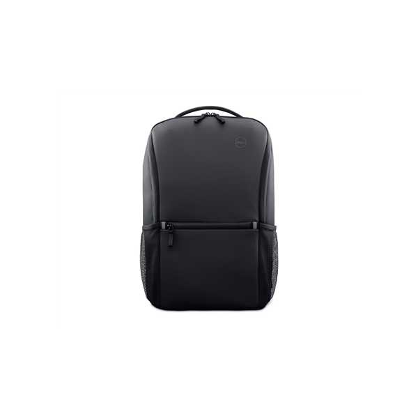 Dell | 460-BDSS Ecoloop Essential | Backpack | Fits up to size 14-16 " | Backpack | Black | Shoulder strap | Waterproof
