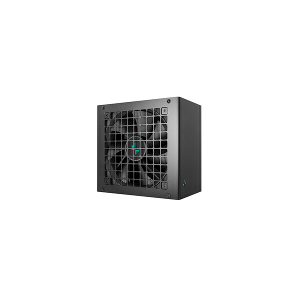 Deepcool | 80Plus Gold PSU | PN650M | 650 W