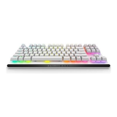 Dell AW420K Alienware |...